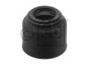 FEBI BILSTEIN 03361 Seal, valve stem